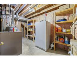 2300 Silver Place Unit# 3, Kelowna, BC V1V2L5 Photo 57