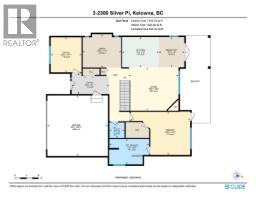 2300 Silver Place Unit# 3, Kelowna, BC V1V2L5 Photo 65