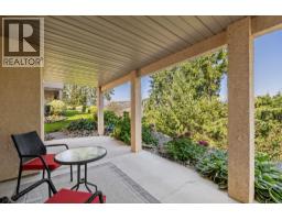 2300 Silver Place Unit# 3, Kelowna, BC V1V2L5 Photo 44