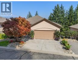 2300 Silver Place Unit# 3, Kelowna, BC V1V2L5 Photo 62