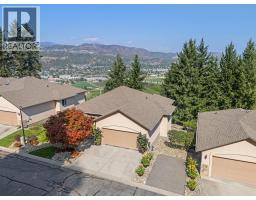 2300 Silver Place Unit# 3, Kelowna, BC V1V2L5 Photo 64