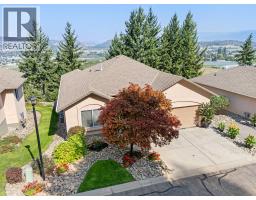 2300 Silver Place Unit# 3, Kelowna, BC V1V2L5 Photo 63