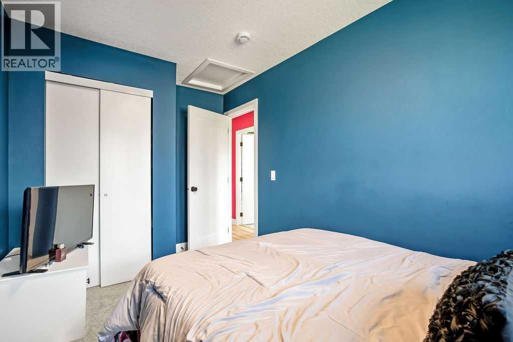 68 Falconridge Close NE - photo 38