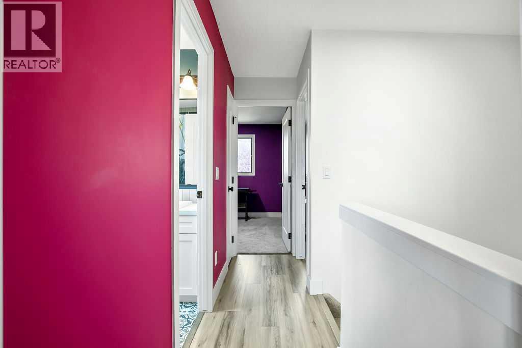 68 Falconridge Close NE - photo 33