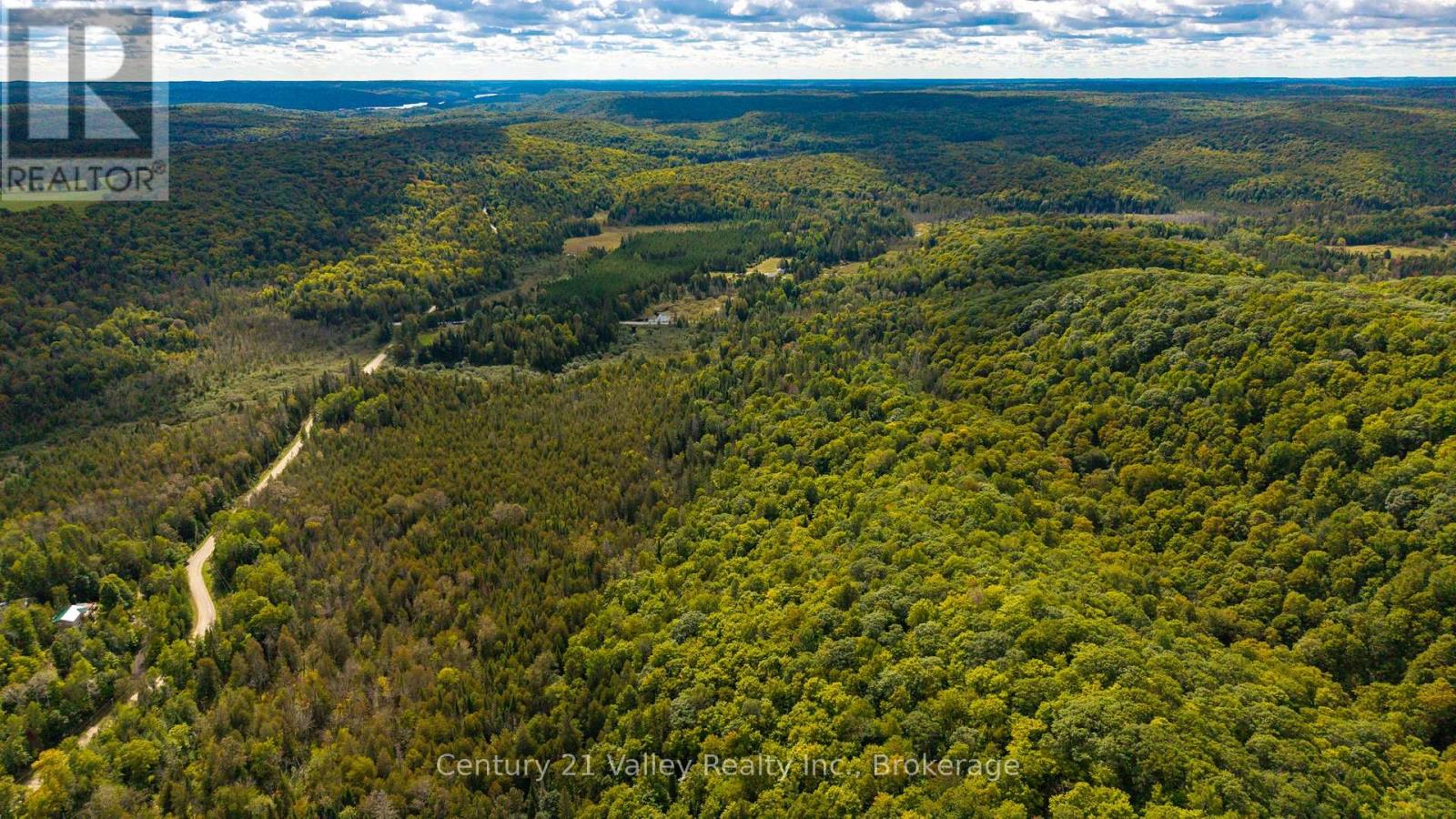1998 MATAWATCHAN ROAD, Greater Madawaska — photo 10