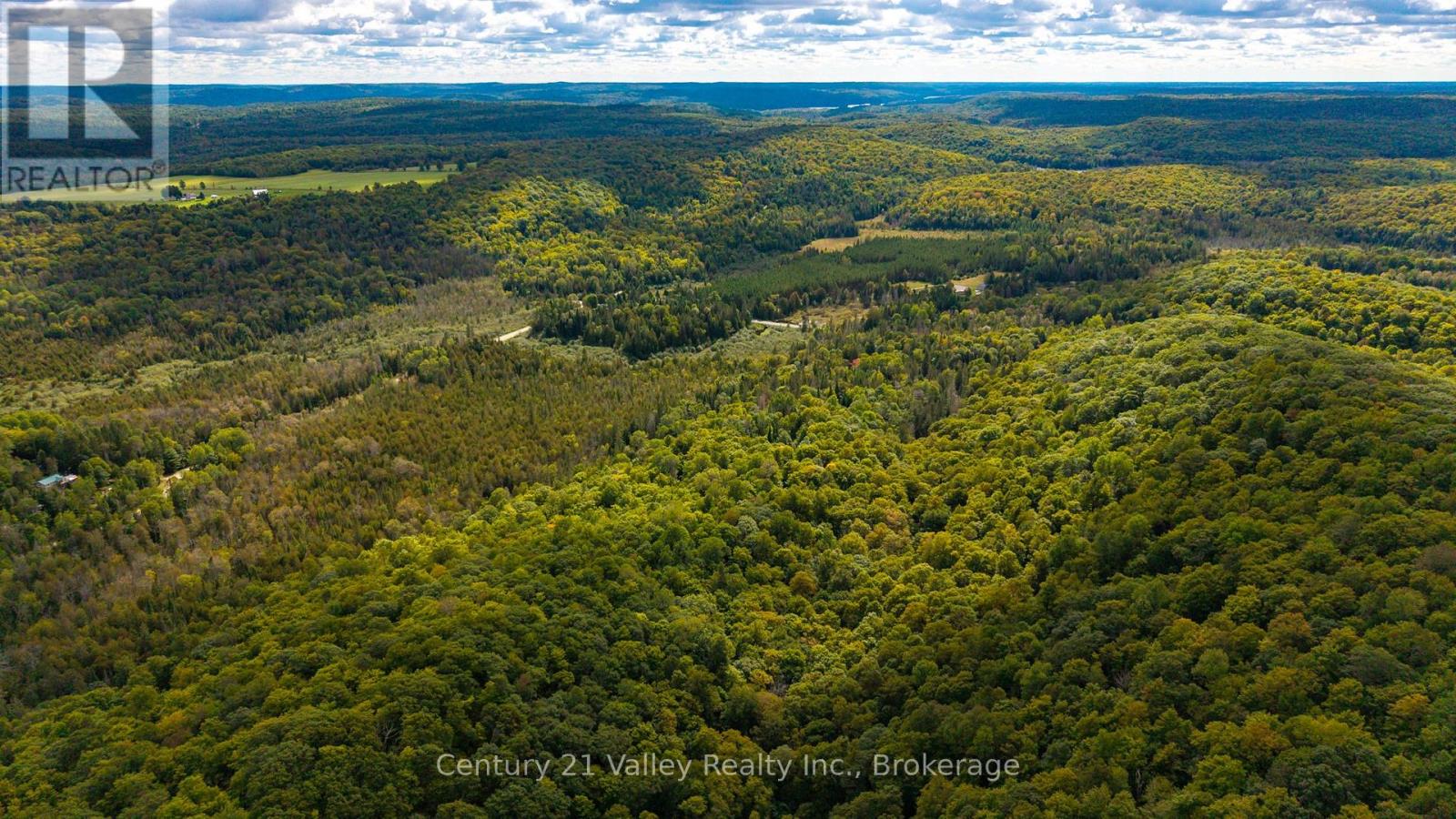 1998 MATAWATCHAN ROAD, Greater Madawaska — photo 11