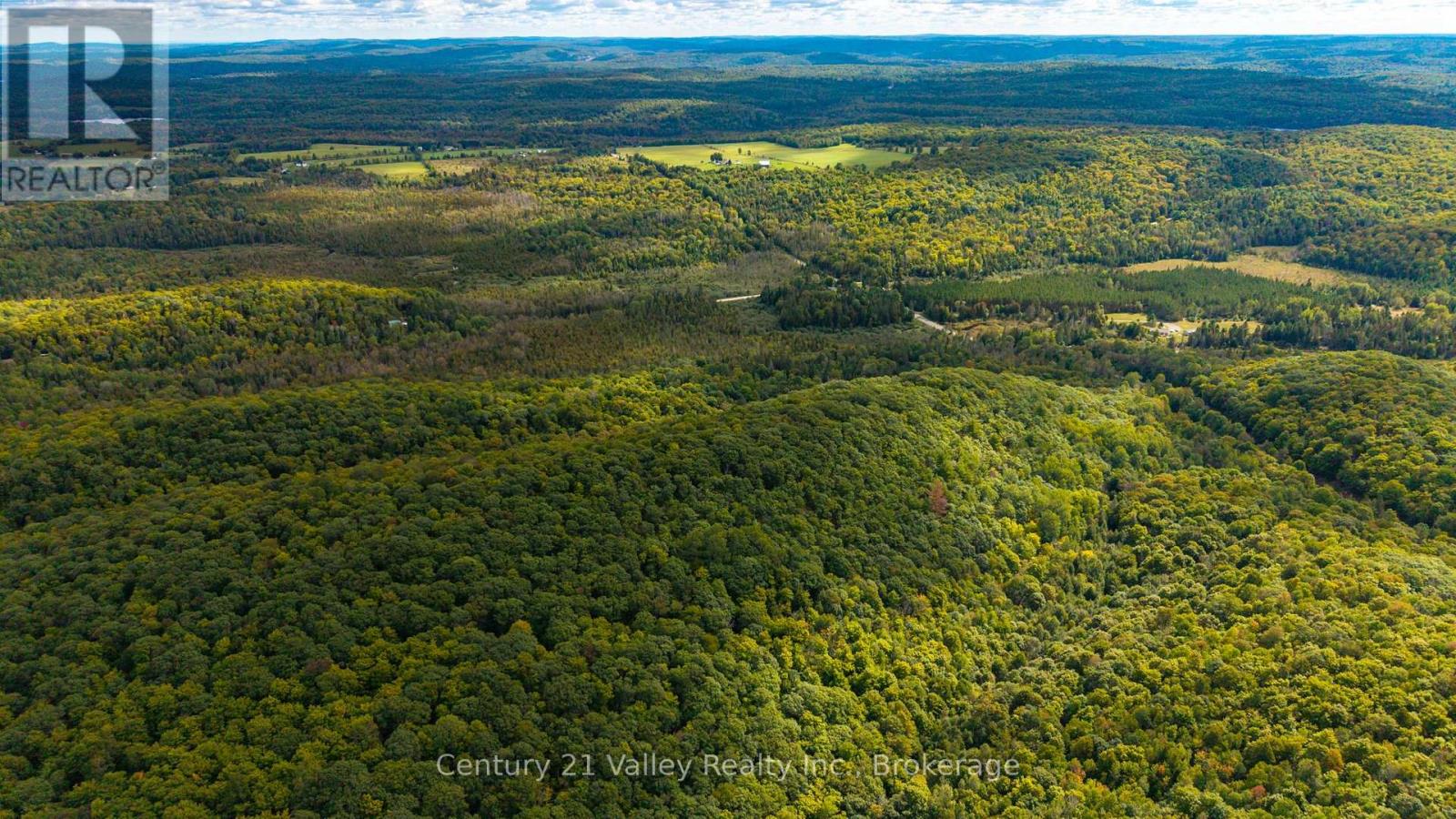 1998 MATAWATCHAN ROAD, Greater Madawaska — photo 12
