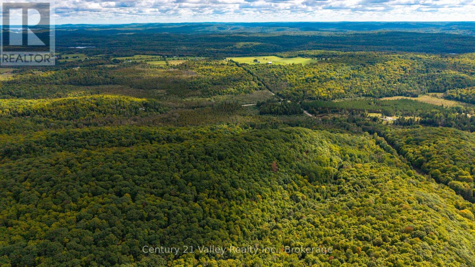 1998 MATAWATCHAN ROAD, Greater Madawaska — photo 14
