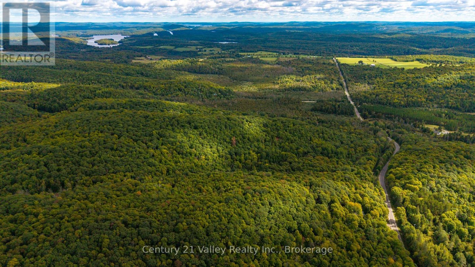 1998 MATAWATCHAN ROAD, Greater Madawaska — photo 19
