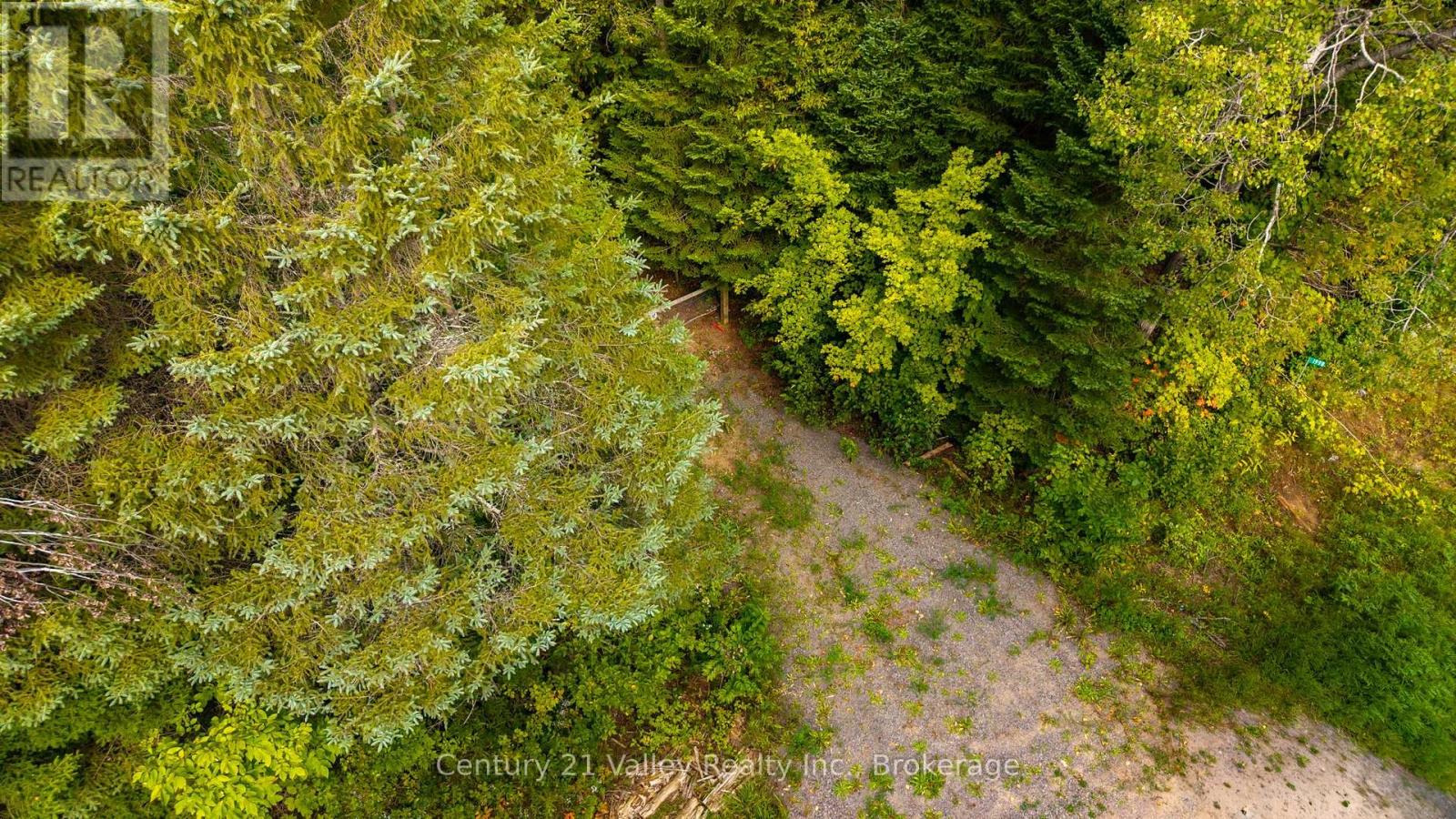 1998 MATAWATCHAN ROAD, Greater Madawaska — photo 2