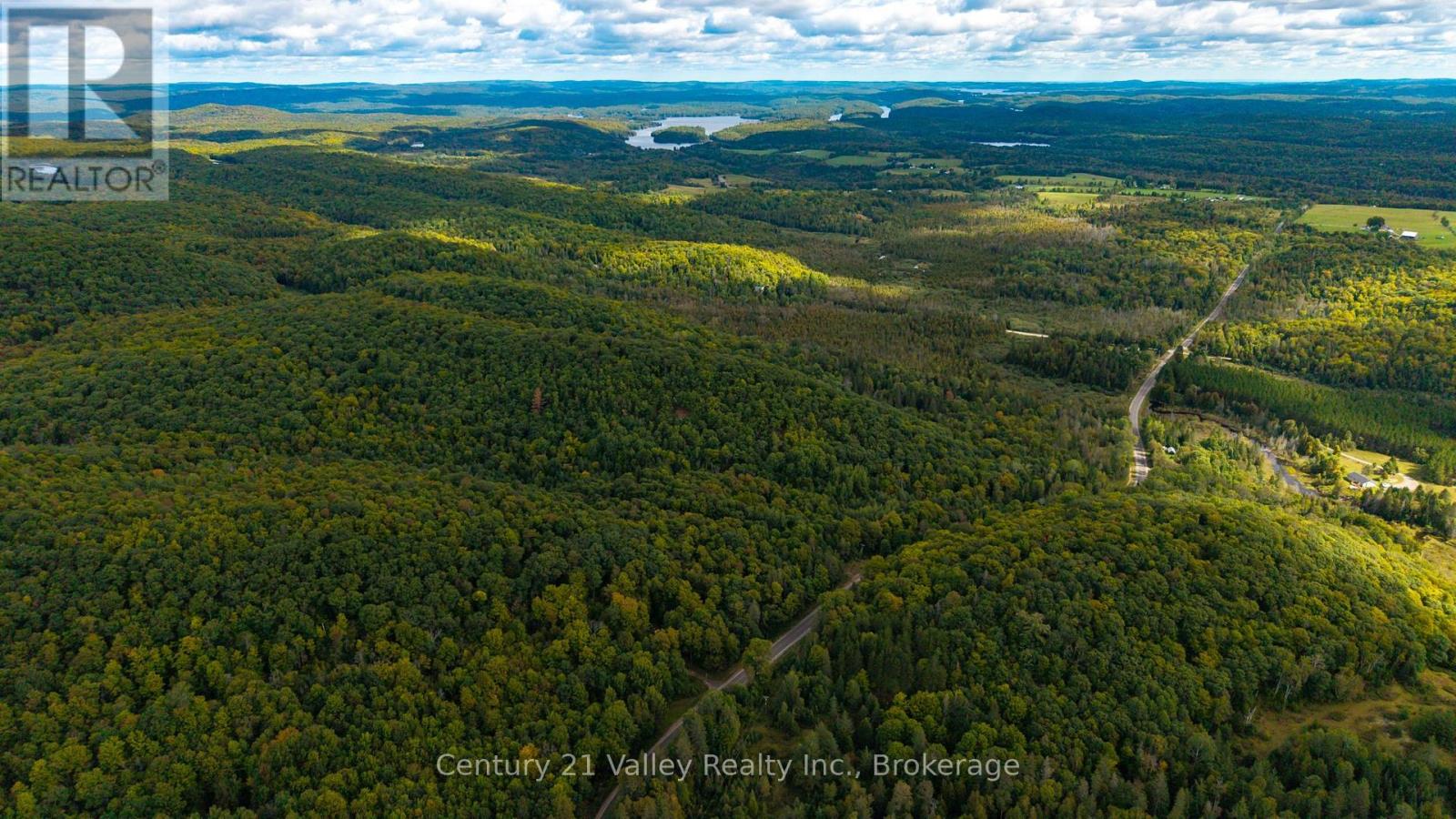 1998 MATAWATCHAN ROAD, Greater Madawaska — photo 20