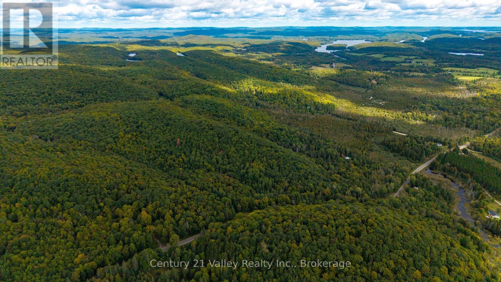 1998 MATAWATCHAN ROAD, Greater Madawaska — photo 23
