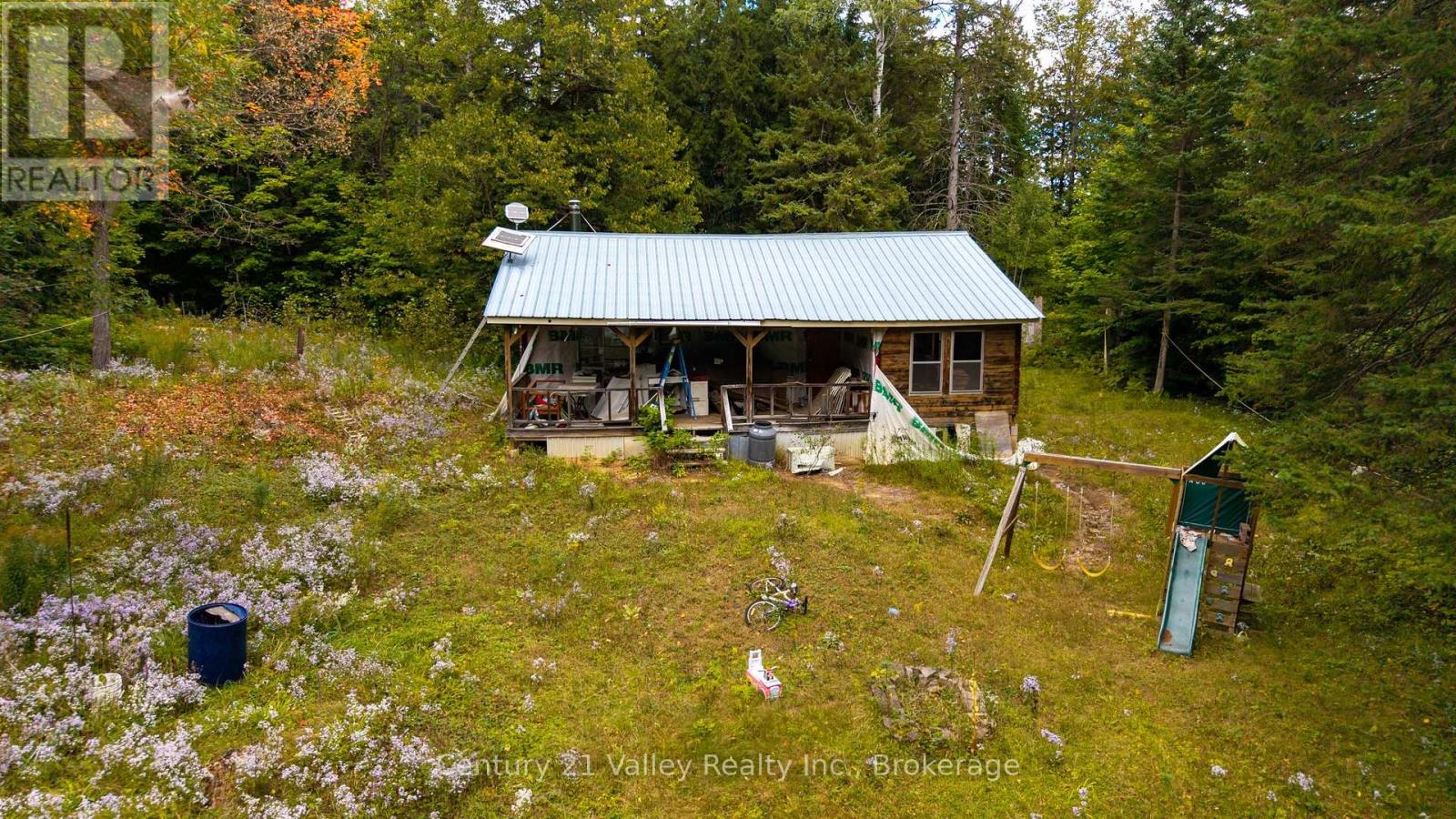 1998 MATAWATCHAN ROAD, Greater Madawaska — photo 29