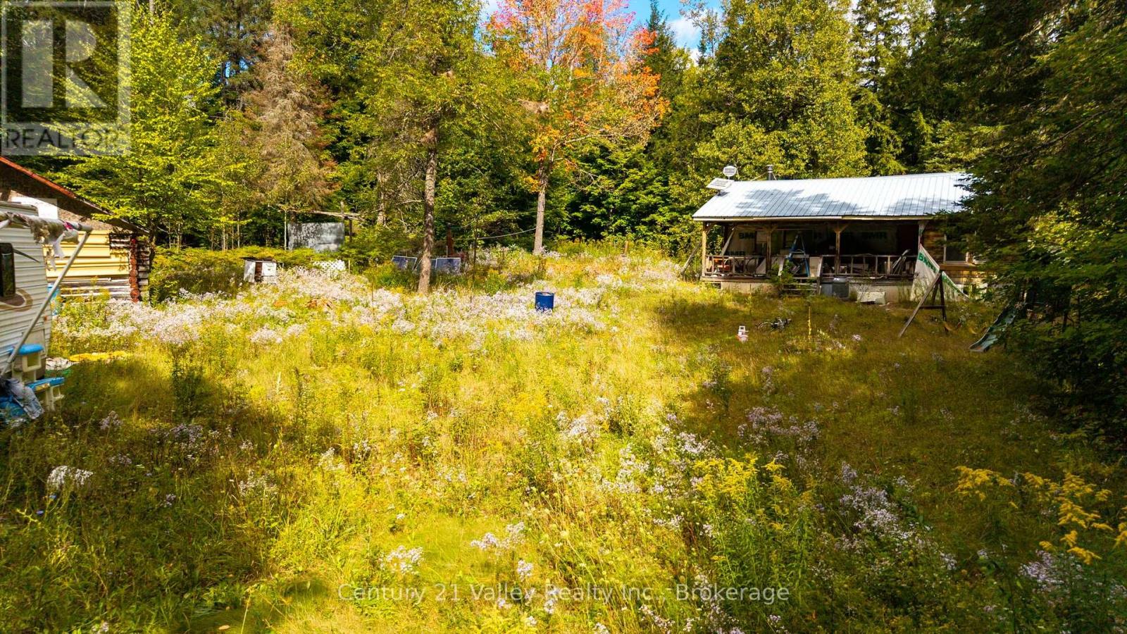 1998 MATAWATCHAN ROAD, Greater Madawaska — photo 31