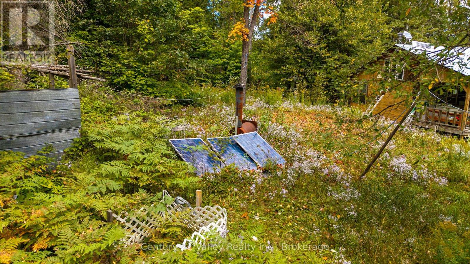 1998 MATAWATCHAN ROAD, Greater Madawaska — photo 5