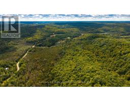 1998 Matawatchan Road, Greater Madawaska, ON K0J2R0 Photo 10