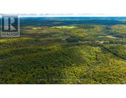 1998 Matawatchan Road, Greater Madawaska, ON K0J2R0 Photo 12