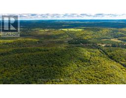 1998 Matawatchan Road, Greater Madawaska, ON K0J2R0 Photo 13