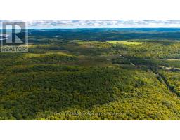 1998 Matawatchan Road, Greater Madawaska, ON K0J2R0 Photo 15
