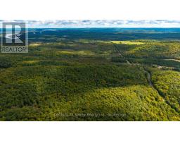 1998 Matawatchan Road, Greater Madawaska, ON K0J2R0 Photo 18