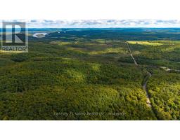 1998 Matawatchan Road, Greater Madawaska, ON K0J2R0 Photo 19