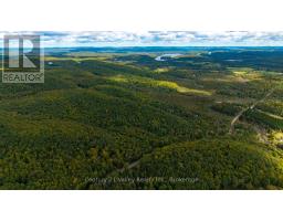 1998 Matawatchan Road, Greater Madawaska, ON K0J2R0 Photo 22