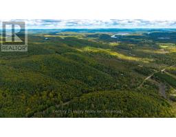 1998 Matawatchan Road, Greater Madawaska, ON K0J2R0 Photo 23