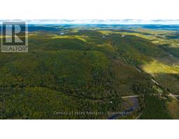 1998 Matawatchan Road, Greater Madawaska, ON K0J2R0 Photo 24