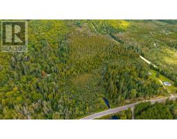 1998 Matawatchan Road, Greater Madawaska, ON K0J2R0 Photo 25