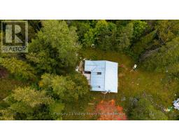 1998 Matawatchan Road, Greater Madawaska, ON K0J2R0 Photo 26