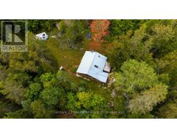 1998 Matawatchan Road, Greater Madawaska, ON K0J2R0 Photo 27