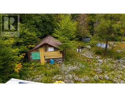 1998 Matawatchan Road, Greater Madawaska, ON K0J2R0 Photo 28
