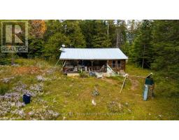 1998 Matawatchan Road, Greater Madawaska, ON K0J2R0 Photo 29