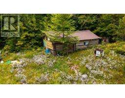 1998 Matawatchan Road, Greater Madawaska, ON K0J2R0 Photo 30