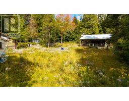 1998 Matawatchan Road, Greater Madawaska, ON K0J2R0 Photo 31