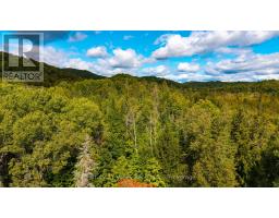 1998 Matawatchan Road, Greater Madawaska, ON K0J2R0 Photo 32