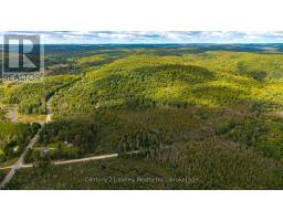 1998 Matawatchan Road, Greater Madawaska, ON K0J2R0 Photo 35