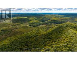 1998 Matawatchan Road, Greater Madawaska, ON K0J2R0 Photo 37