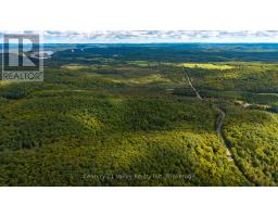 1998 Matawatchan Road, Greater Madawaska, ON K0J2R0 Photo 38