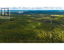 1998 Matawatchan Road, Greater Madawaska, ON K0J2R0 Photo 39