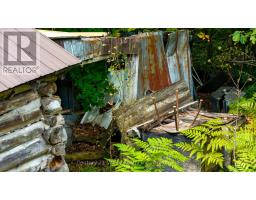 1998 Matawatchan Road, Greater Madawaska, ON K0J2R0 Photo 40