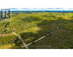 1998 Matawatchan Road, Greater Madawaska, ON K0J2R0 Photo 6