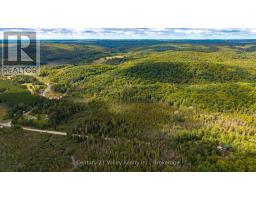 1998 Matawatchan Road, Greater Madawaska, ON K0J2R0 Photo 7