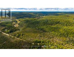 1998 Matawatchan Road, Greater Madawaska, ON K0J2R0 Photo 8