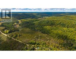 1998 Matawatchan Road, Greater Madawaska, ON K0J2R0 Photo 9