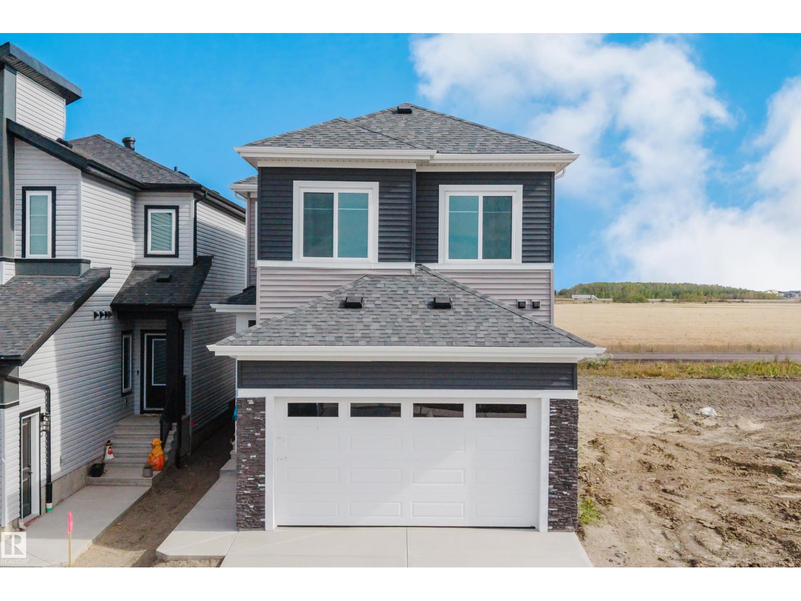 Property for sale at 780 Bank DR
