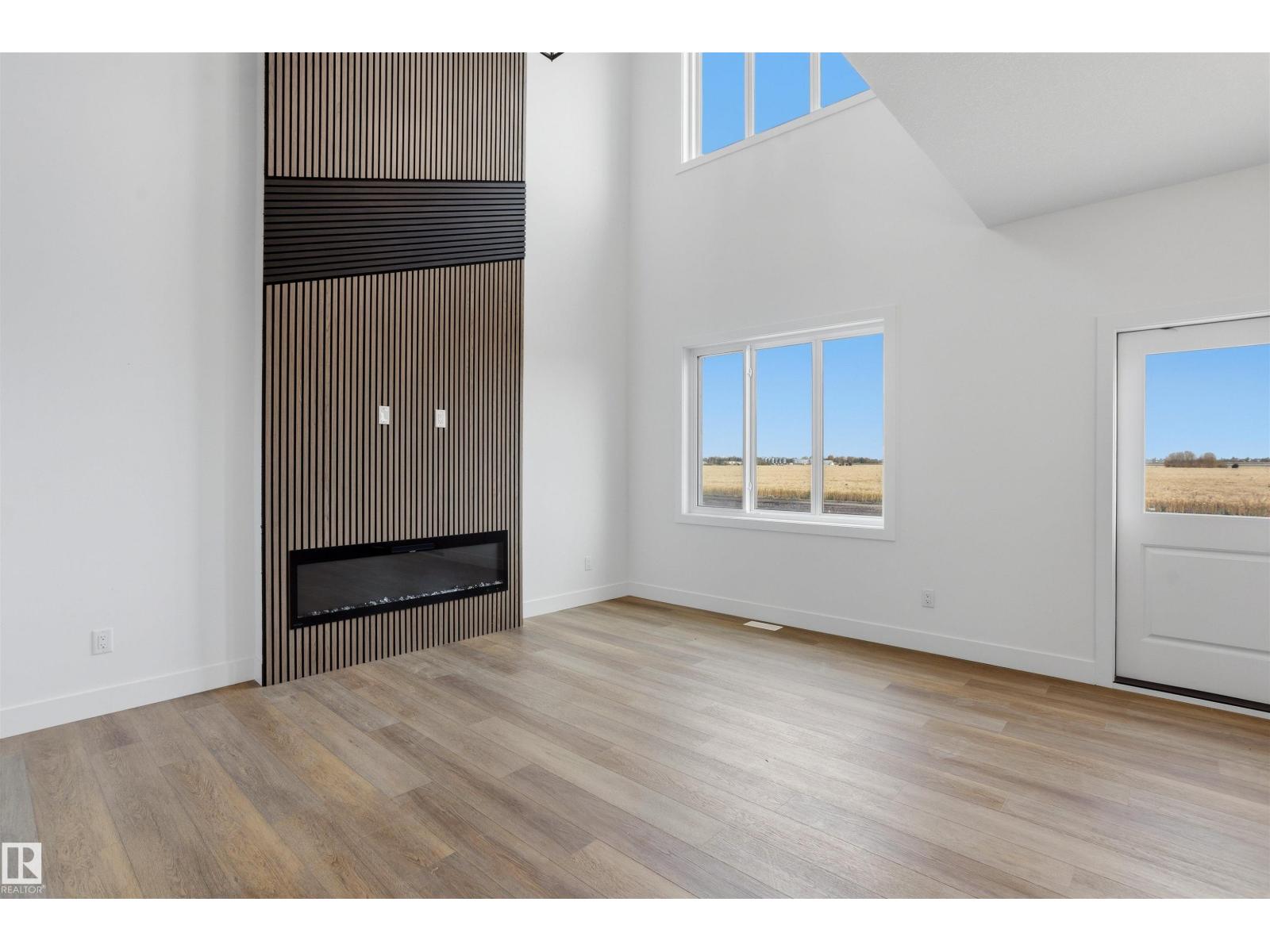 780 Bank DR - Image 20