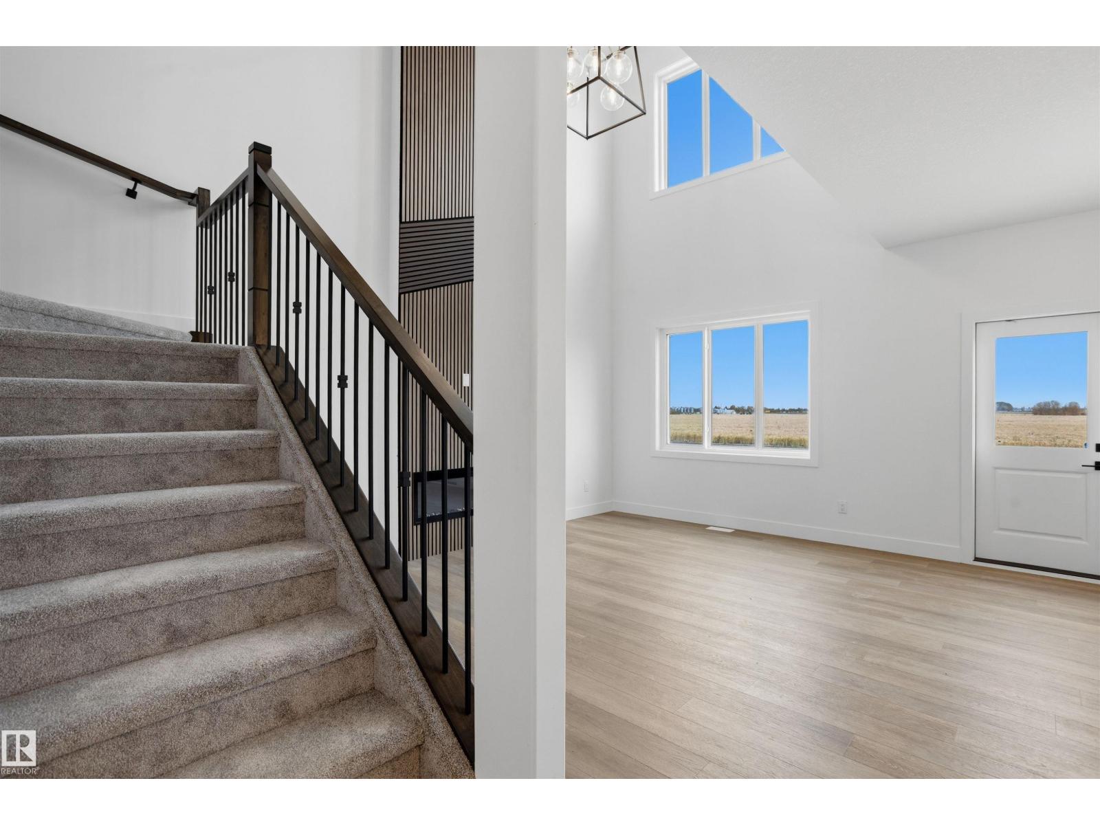 780 Bank DR - 25