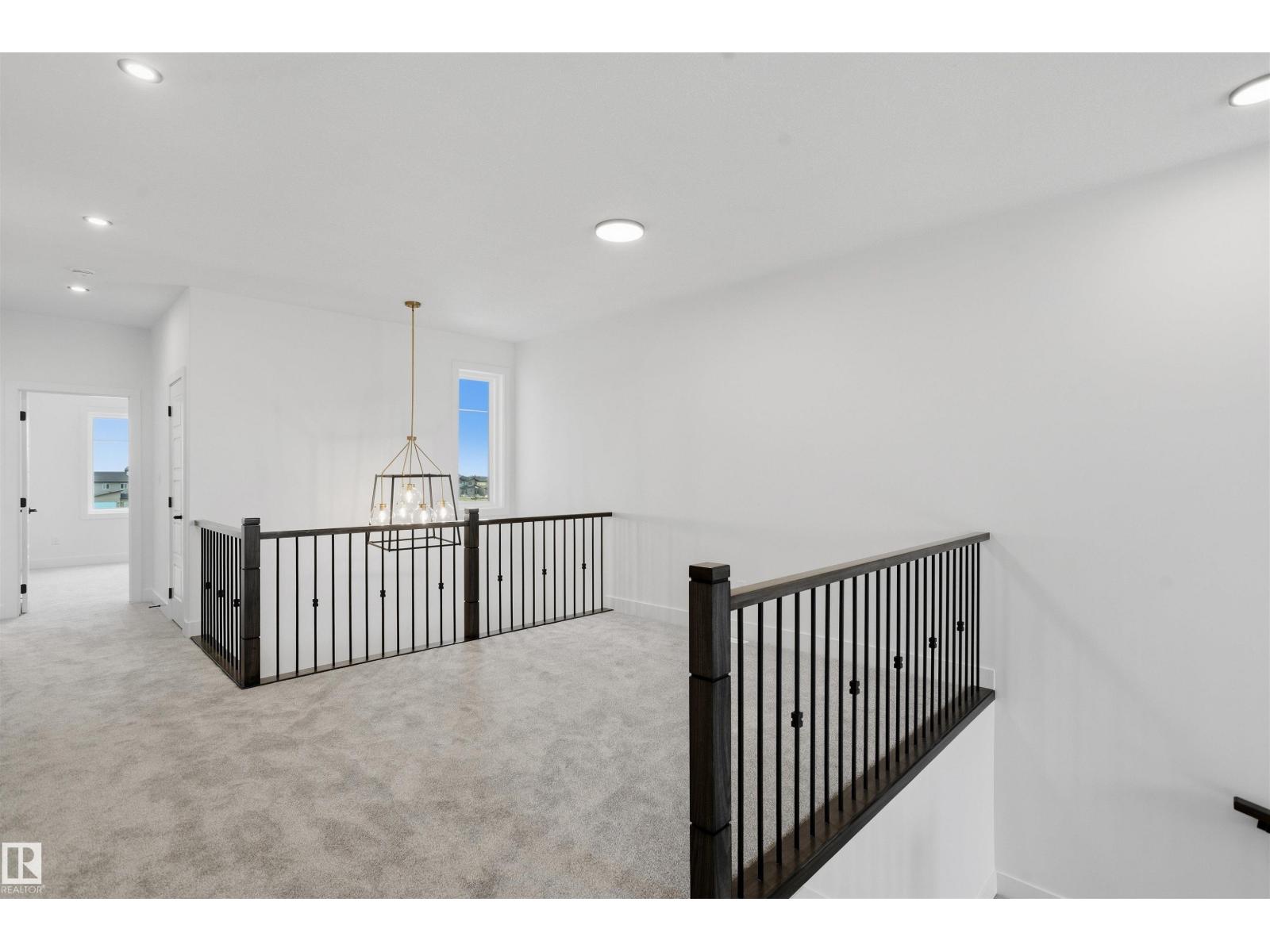 780 Bank DR - 26