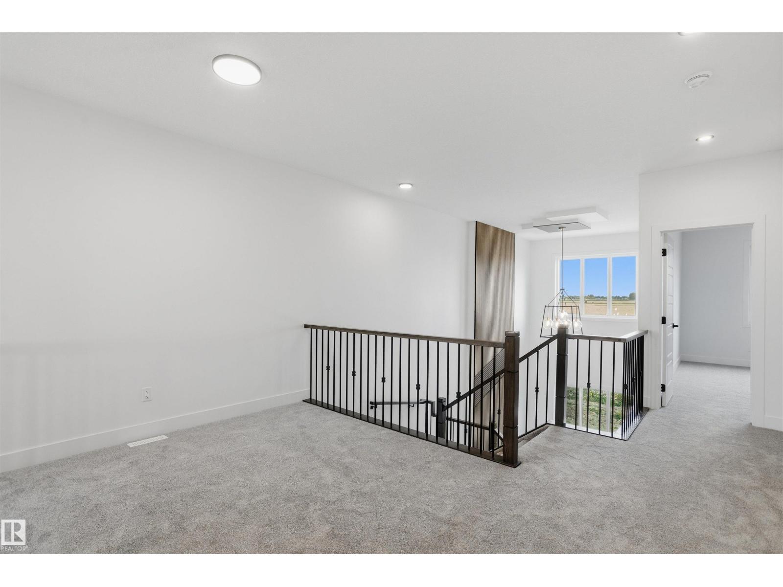 780 Bank DR - 27